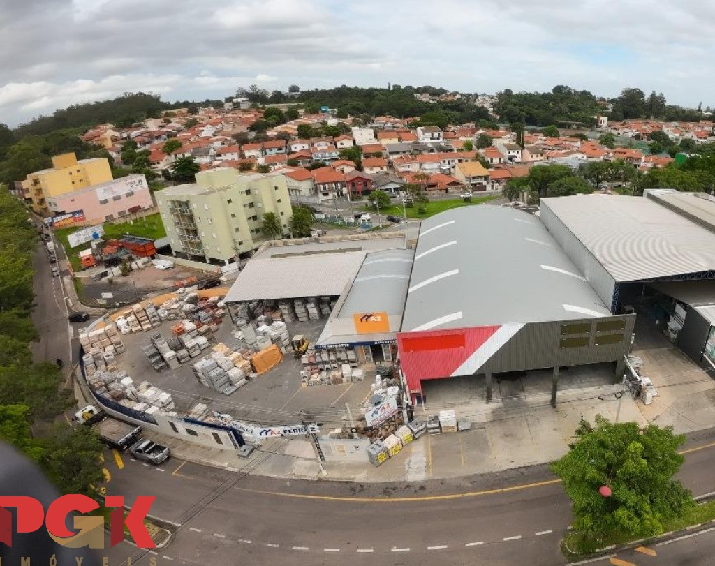 Depósito-Galpão - Foto 11
