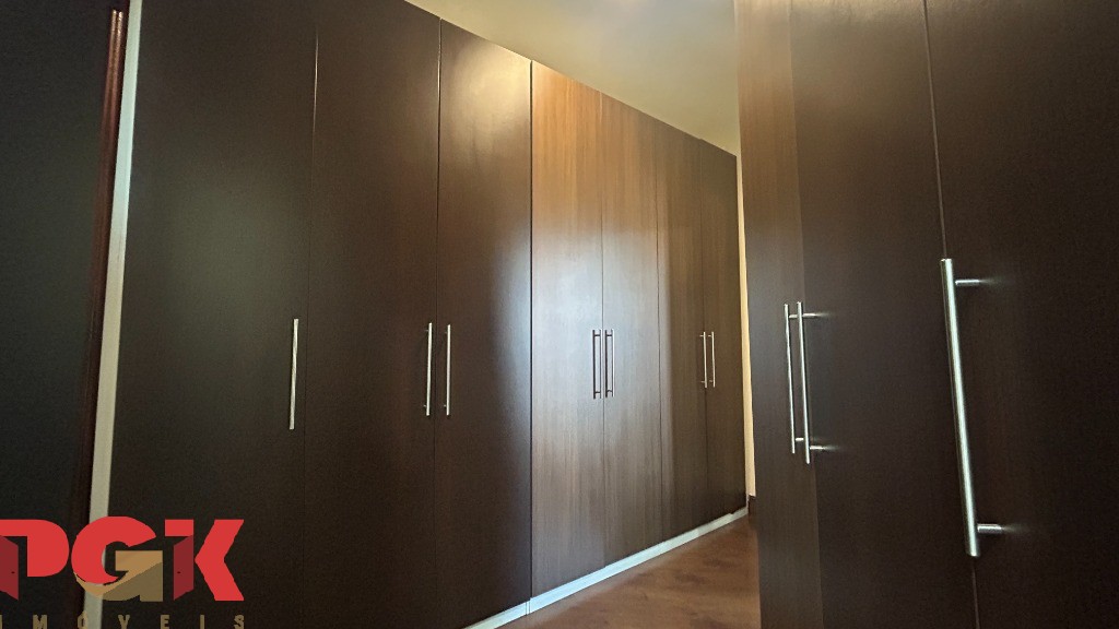 Casa, 3 quartos - Foto 28