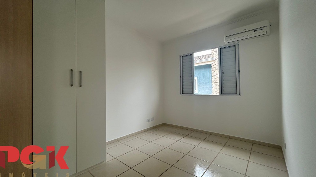 Casa, 4 quartos - Foto 26