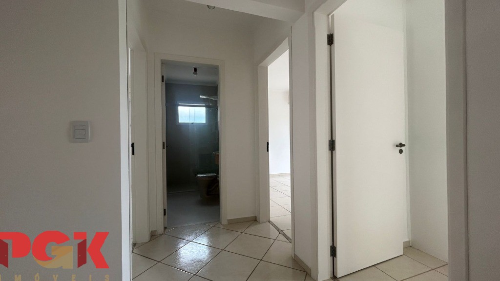 Casa, 4 quartos - Foto 23