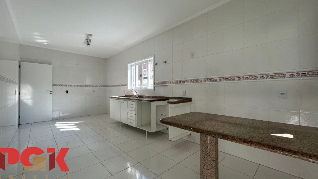 Casa, 4 quartos - Foto 11