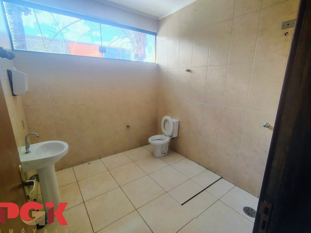 Depósito-Galpão - Foto 12