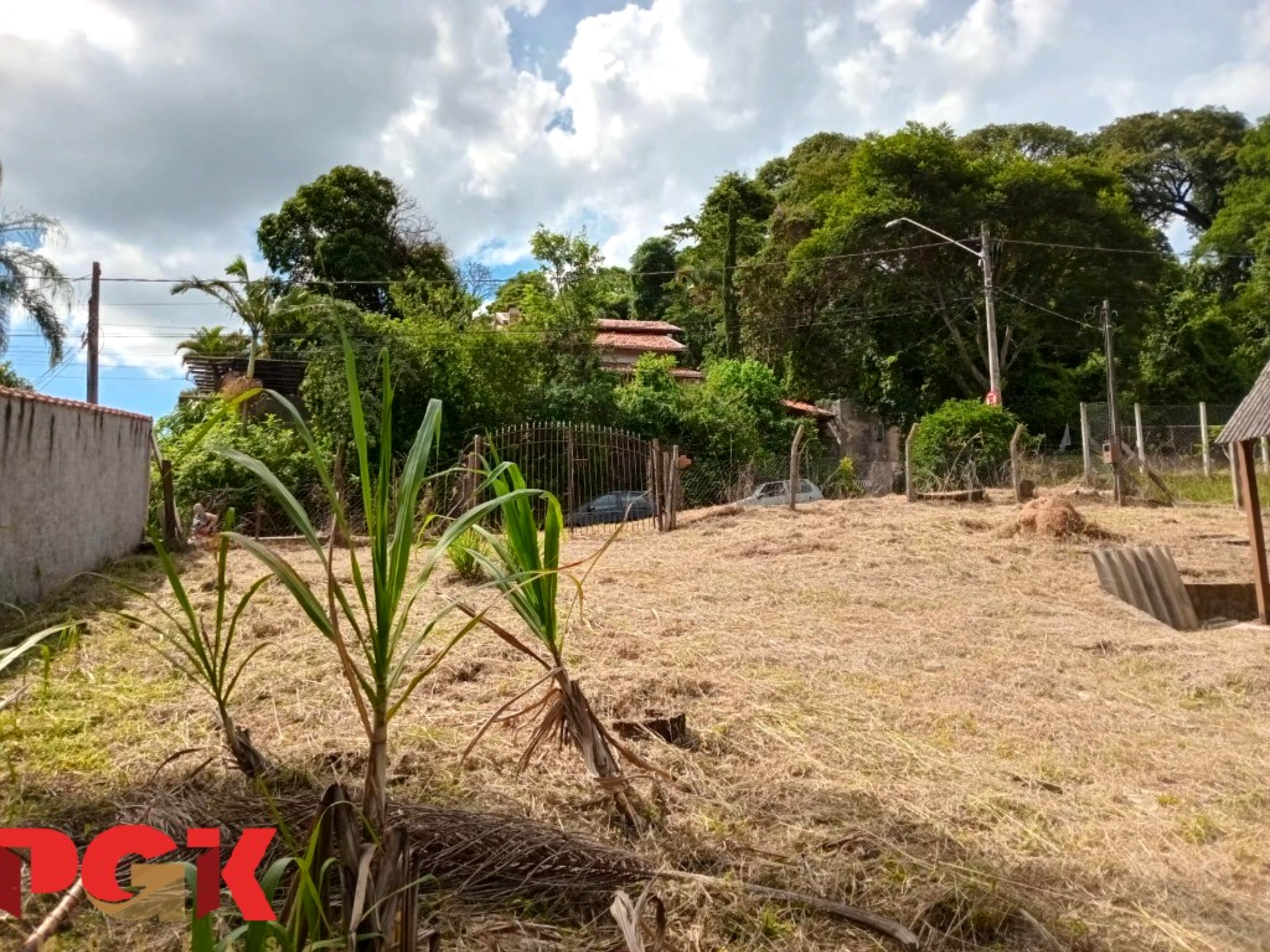 Terreno, 700 m² - Foto 4