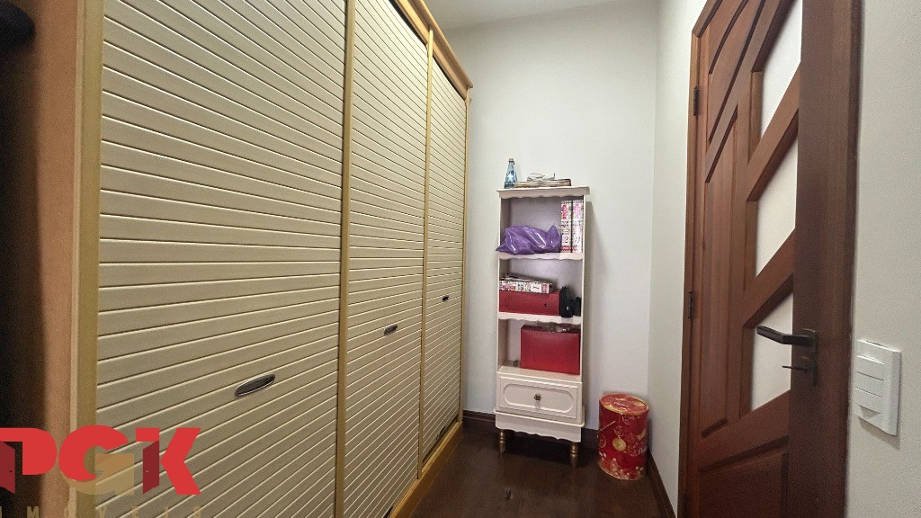 Casa, 3 quartos - Foto 23