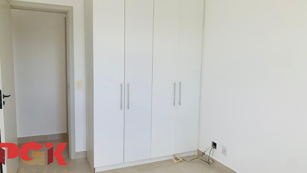 Apartamento, 2 quartos - Foto 28