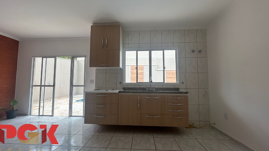 Casa, 4 quartos - Foto 16