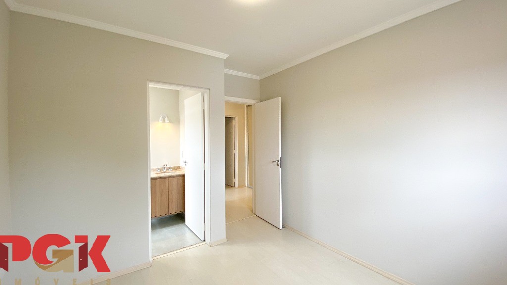 Casa, 3 quartos - Foto 23