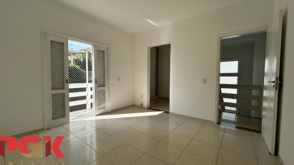 Casa, 4 quartos - Foto 18