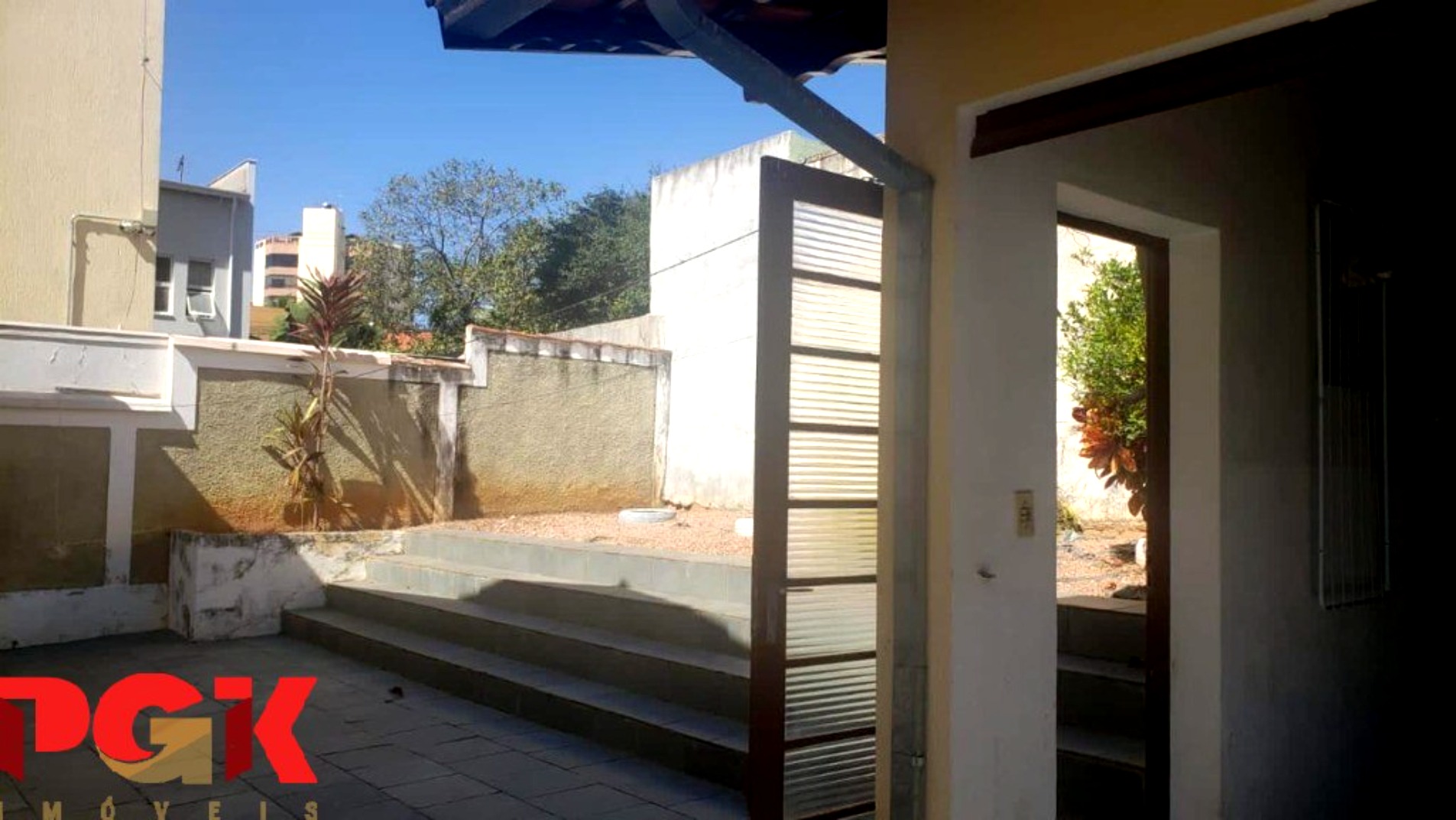 Casa, 3 quartos - Foto 19