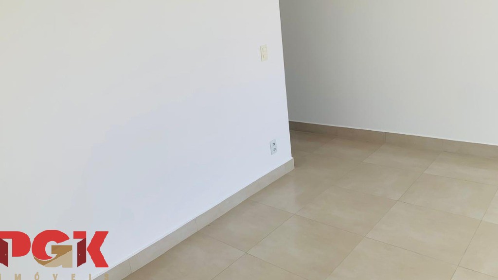 Apartamento, 2 quartos - Foto 19