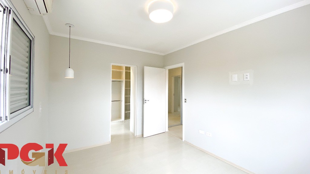 Casa, 3 quartos - Foto 16
