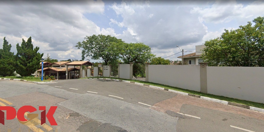 Casa, 4 quartos - Foto 41