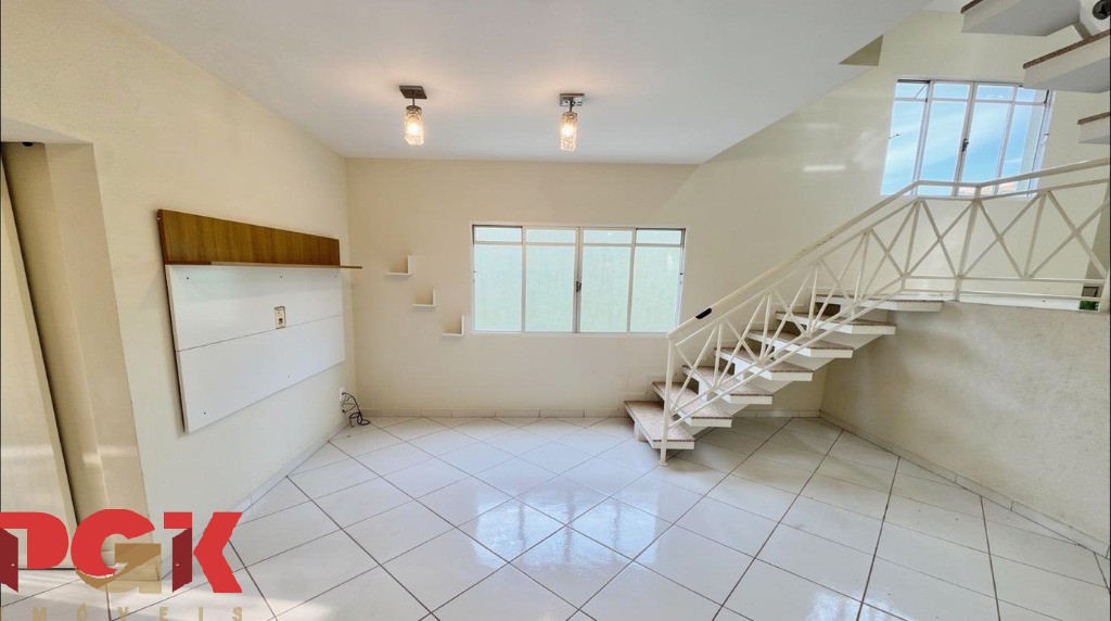 Casa, 3 quartos - Foto 5