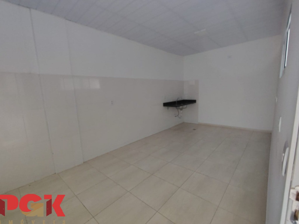 Depósito-Galpão - Foto 11