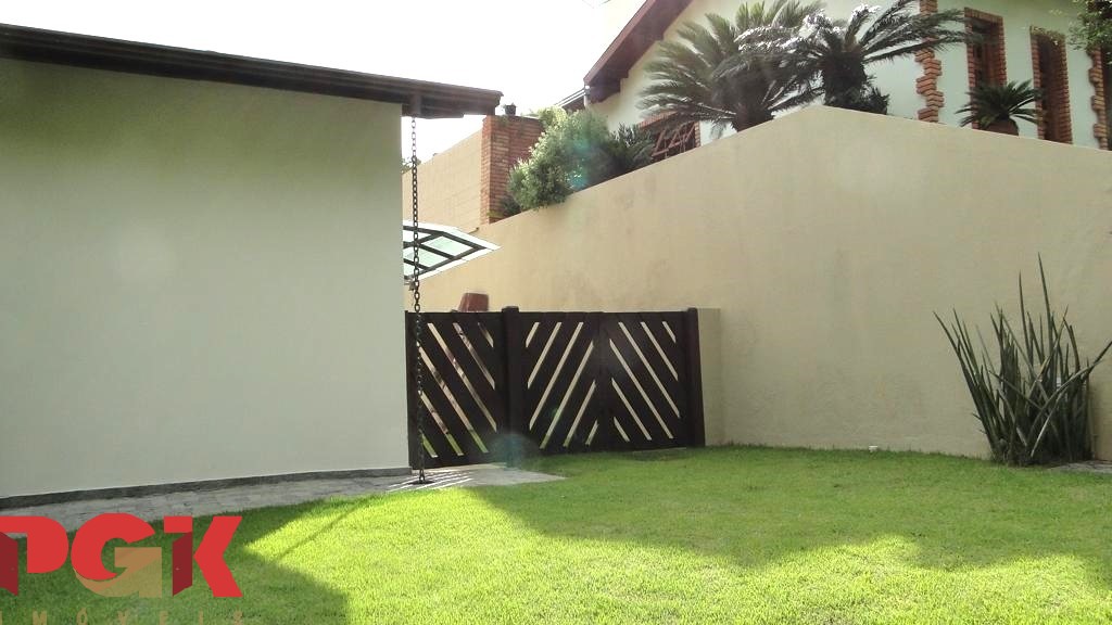Casa, 4 quartos - Foto 14