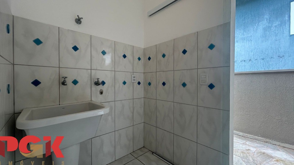 Casa, 4 quartos - Foto 20