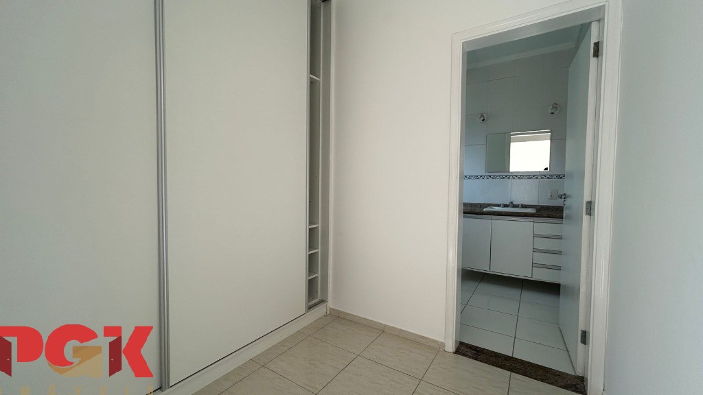 Casa, 4 quartos - Foto 21
