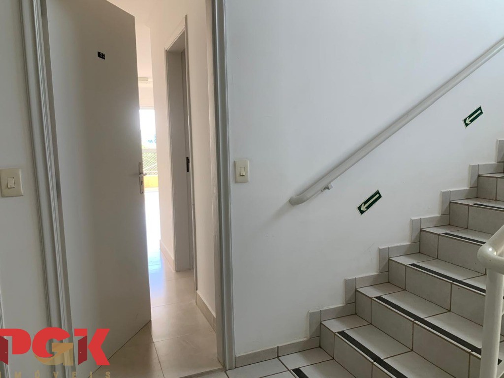 Apartamento, 2 quartos - Foto 8