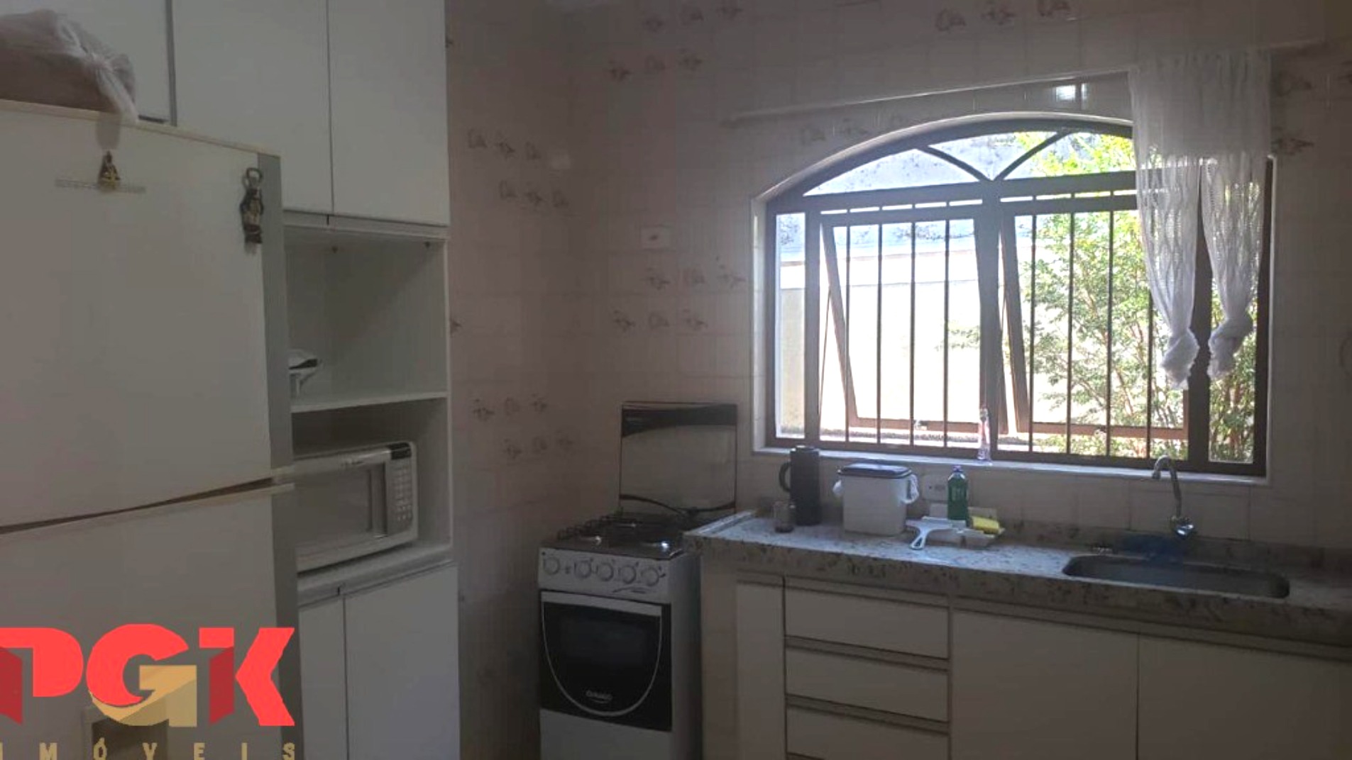 Casa, 3 quartos - Foto 5