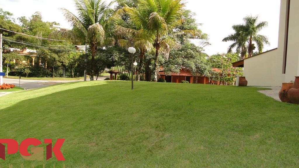 Casa, 4 quartos - Foto 15