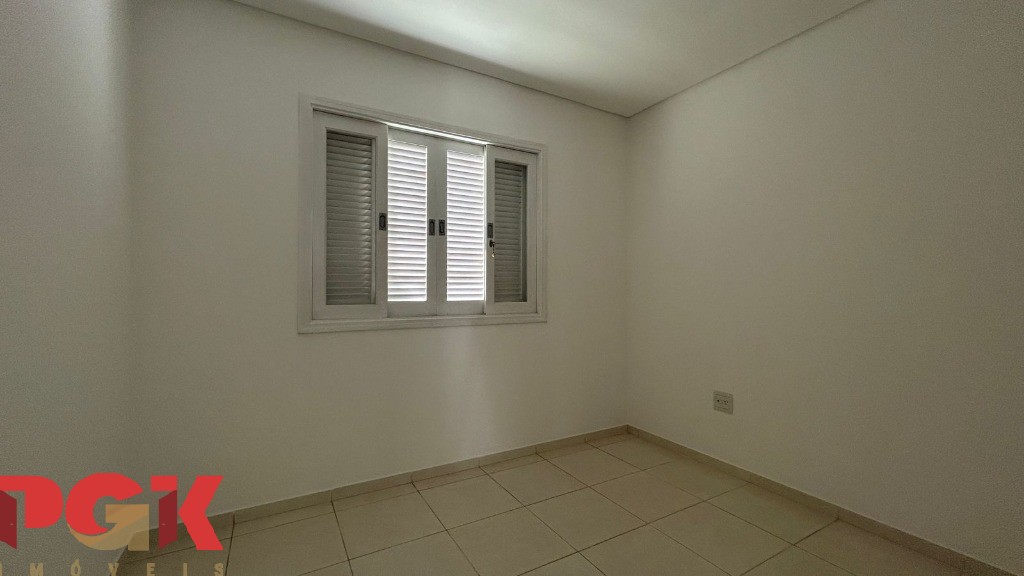 Casa, 4 quartos - Foto 16