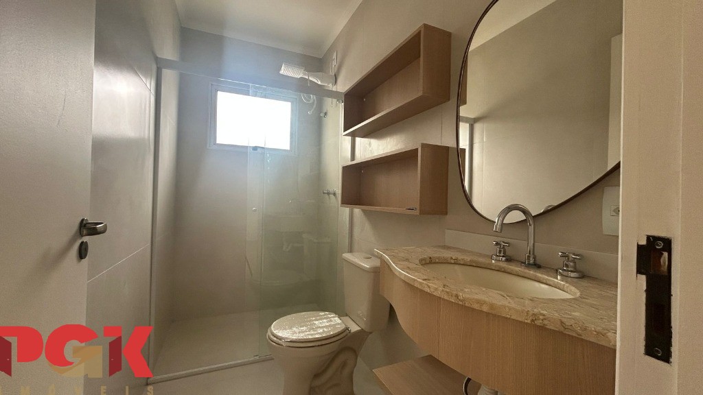 Casa, 4 quartos - Foto 25