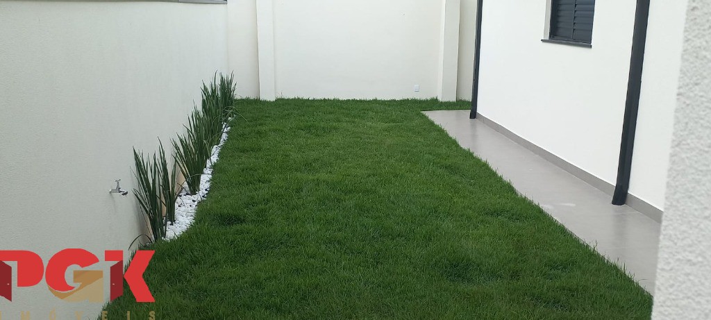 Casa, 3 quartos - Foto 26