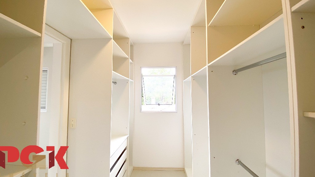 Casa, 3 quartos - Foto 17