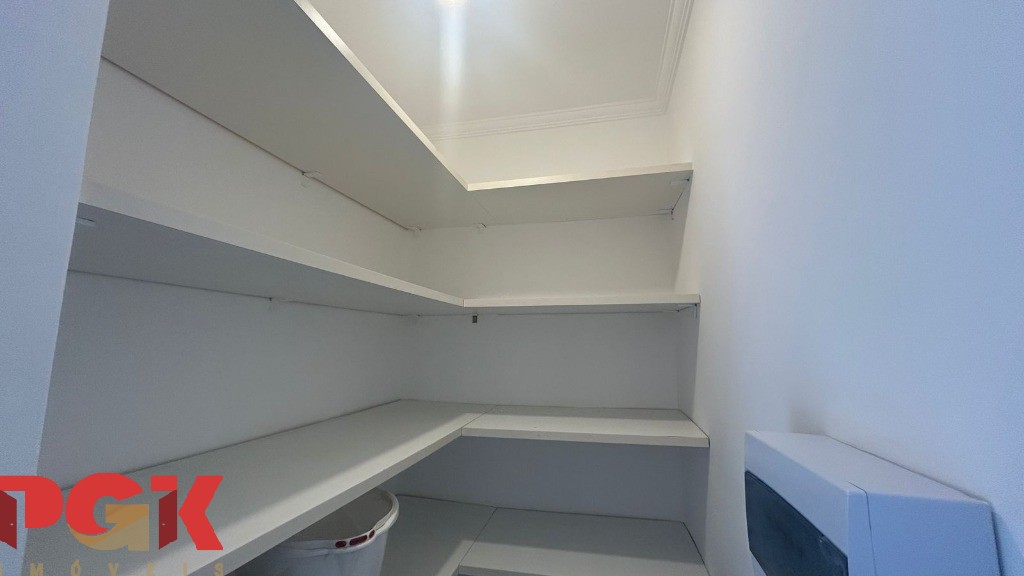 Casa, 4 quartos - Foto 19