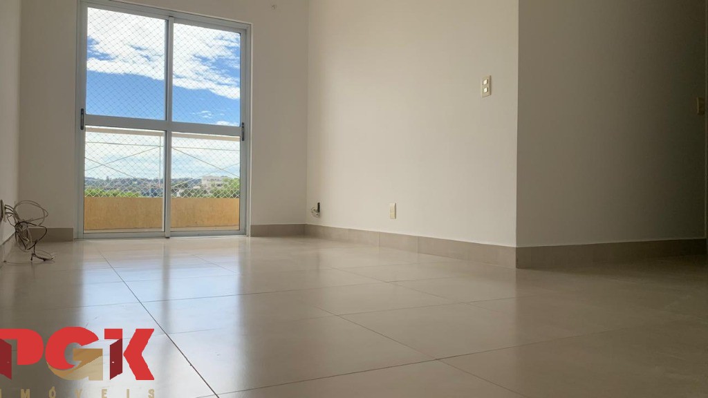 Apartamento, 2 quartos - Foto 15