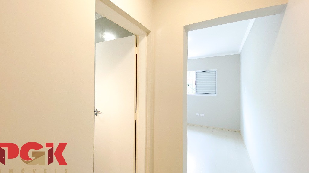 Casa, 3 quartos - Foto 24