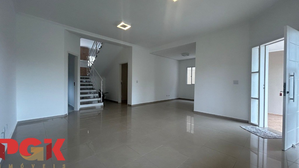 Casa, 4 quartos - Foto 6