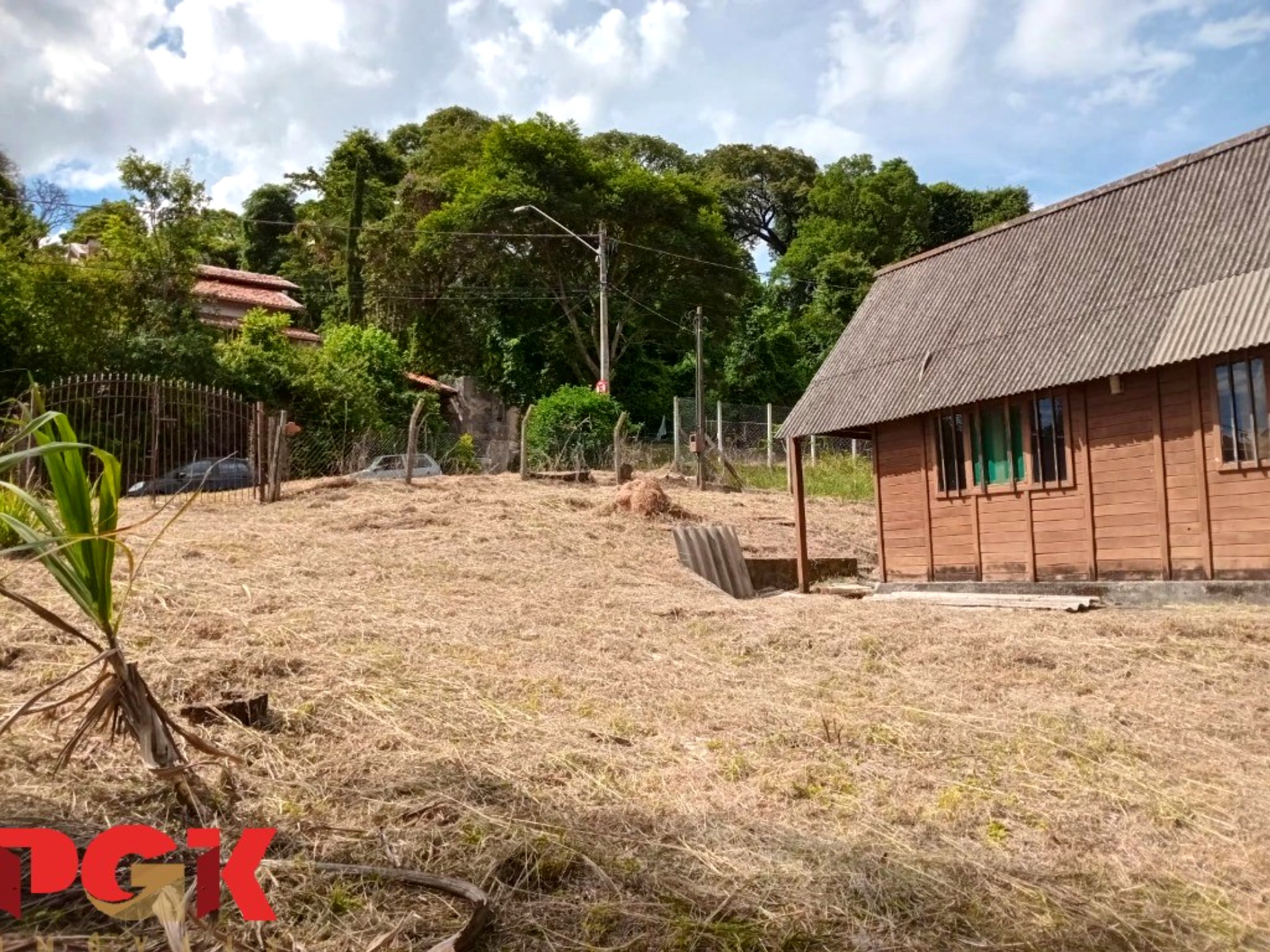 Terreno, 700 m² - Foto 5