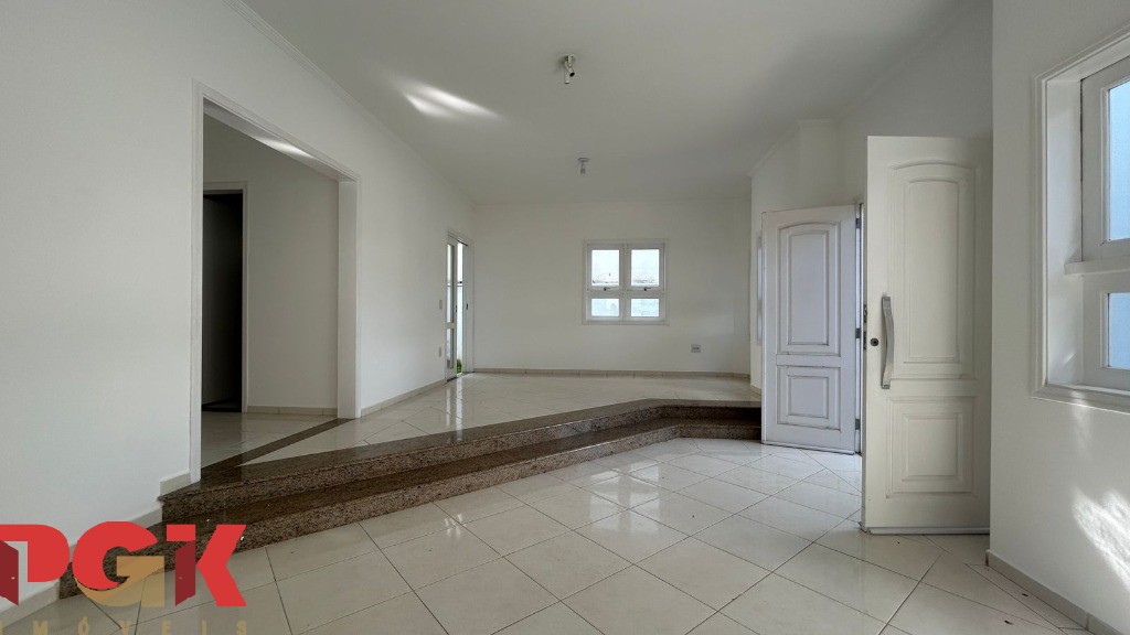 Casa, 4 quartos - Foto 8