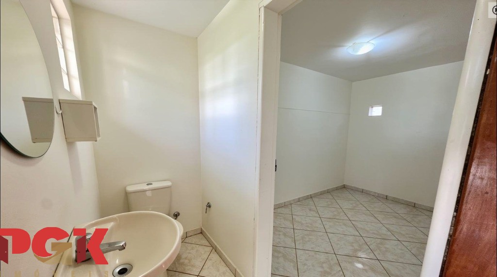 Casa, 3 quartos - Foto 13