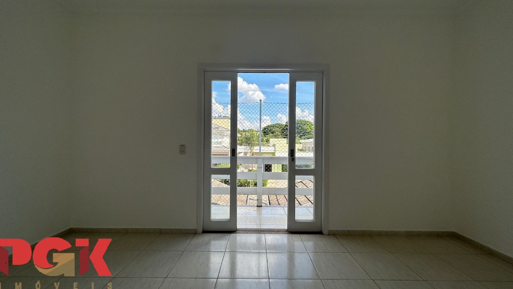 Casa, 4 quartos - Foto 25