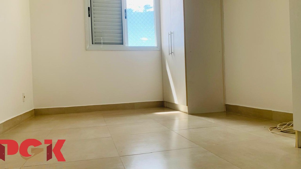 Apartamento, 2 quartos - Foto 25