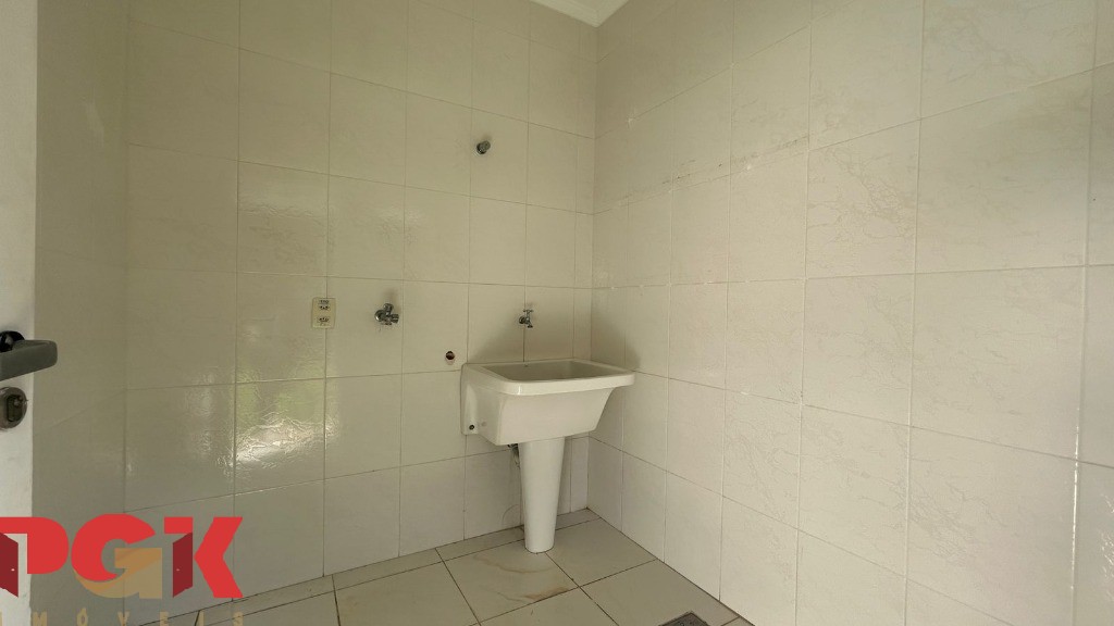 Casa, 4 quartos - Foto 34