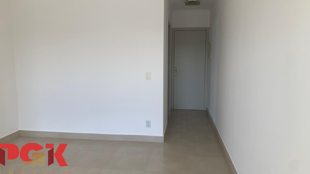 Apartamento, 2 quartos - Foto 18