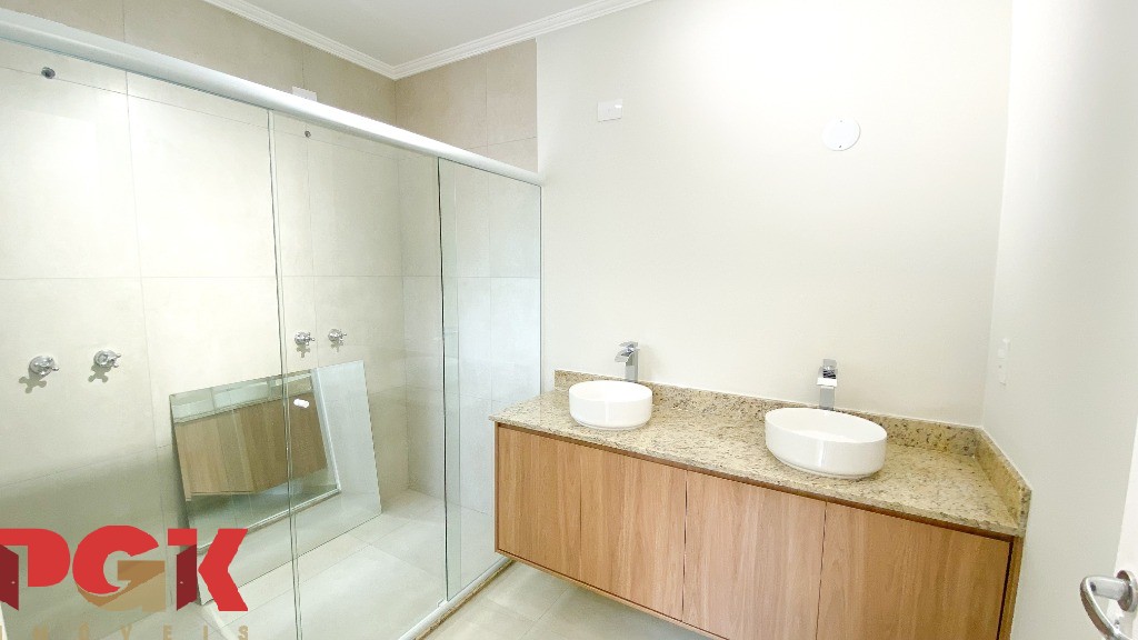 Casa, 3 quartos - Foto 18