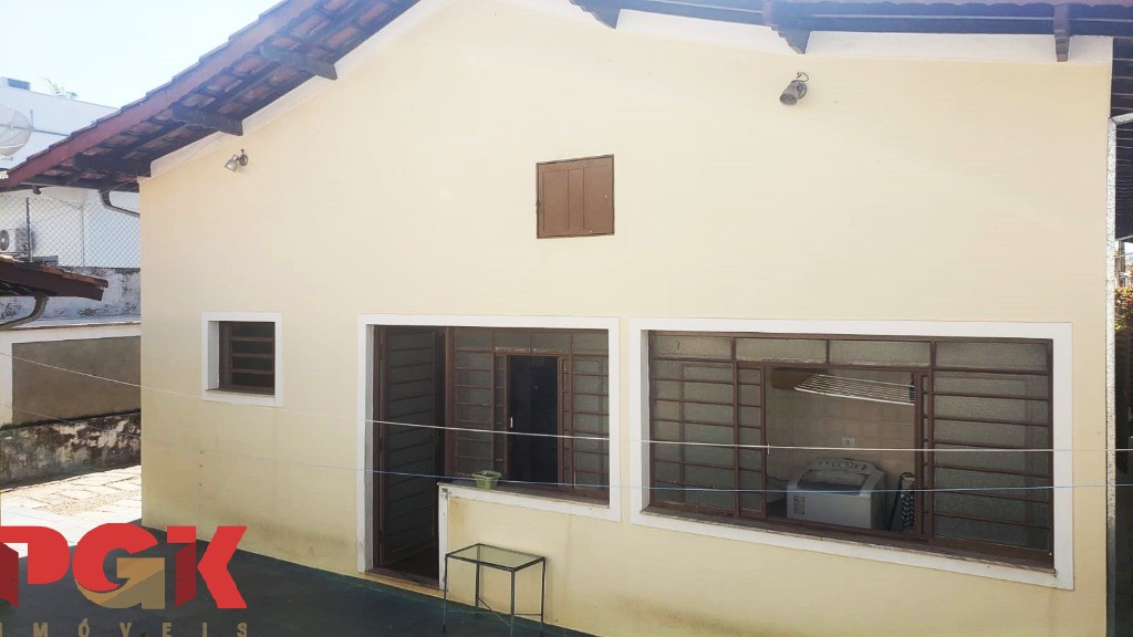 Casa, 3 quartos - Foto 15