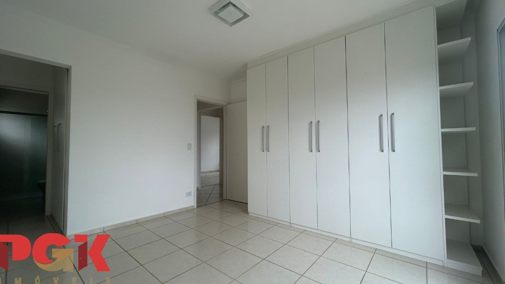 Casa, 4 quartos - Foto 30