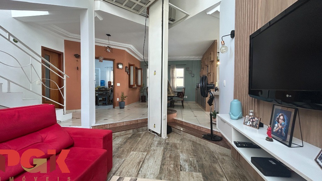 Casa, 3 quartos - Foto 7