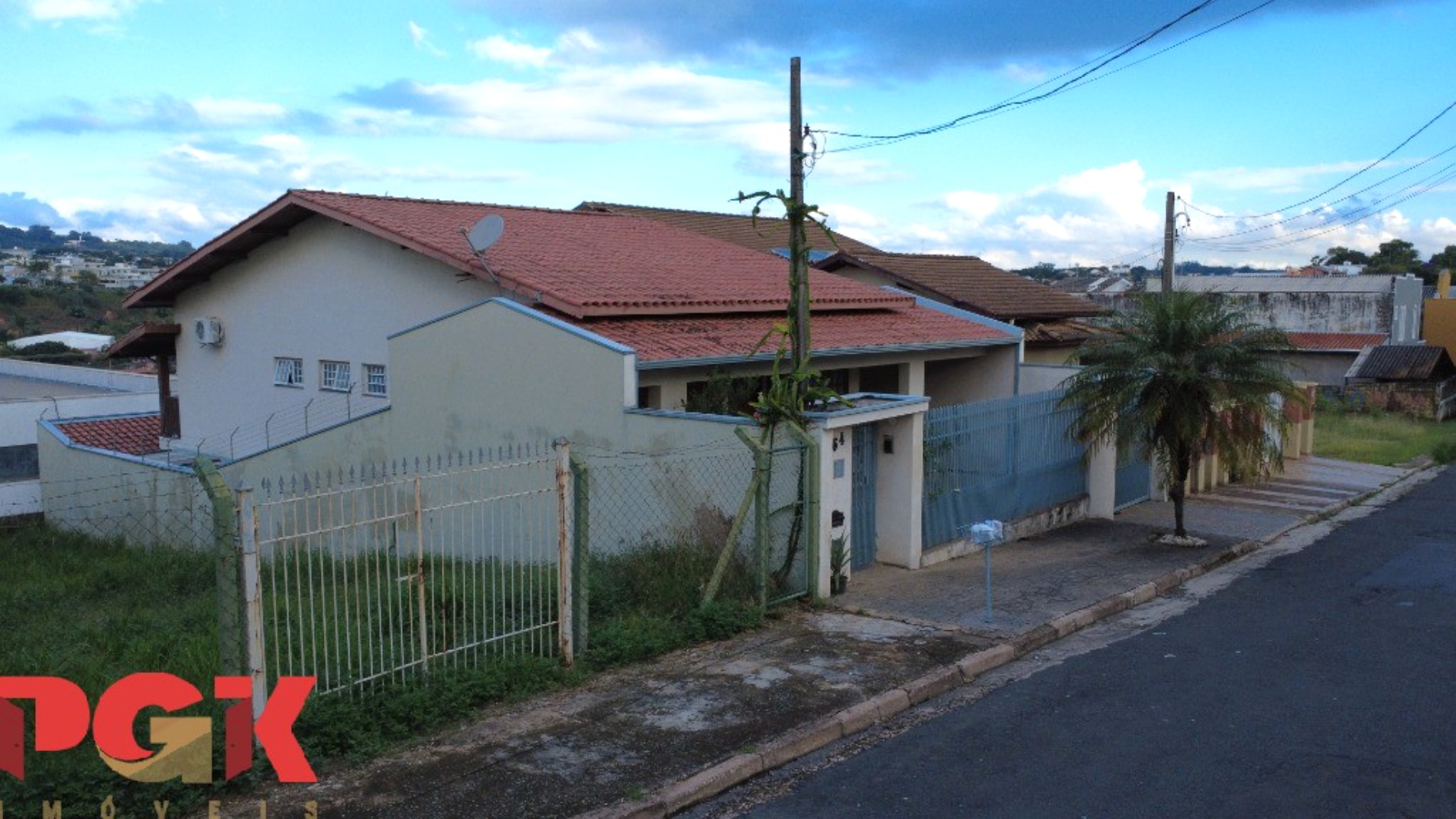 Terreno, 300 m² - Foto 7