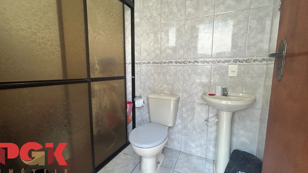 Casa, 3 quartos - Foto 44