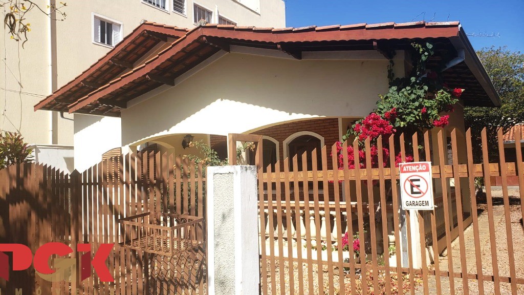 Casa, 3 quartos - Foto 22