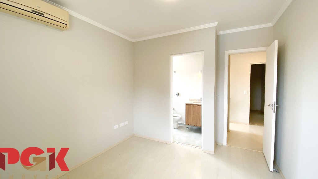 Casa, 3 quartos - Foto 21