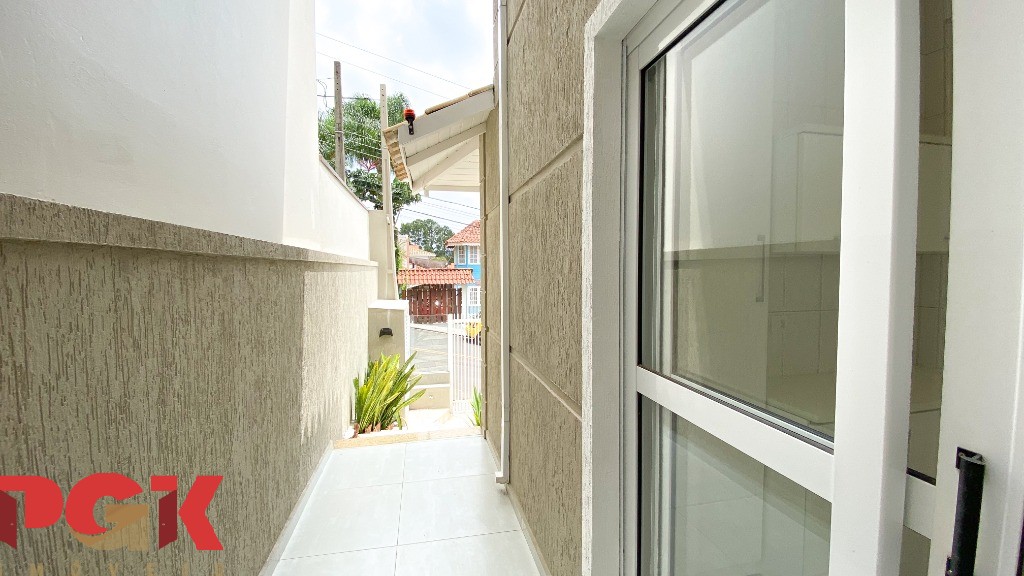 Casa, 3 quartos - Foto 11