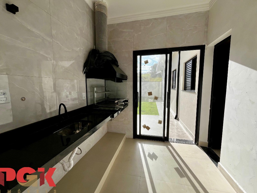 Casa, 3 quartos - Foto 10