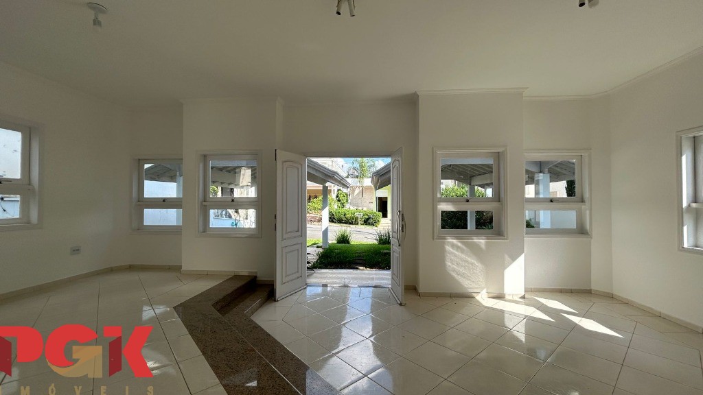 Casa, 4 quartos - Foto 7